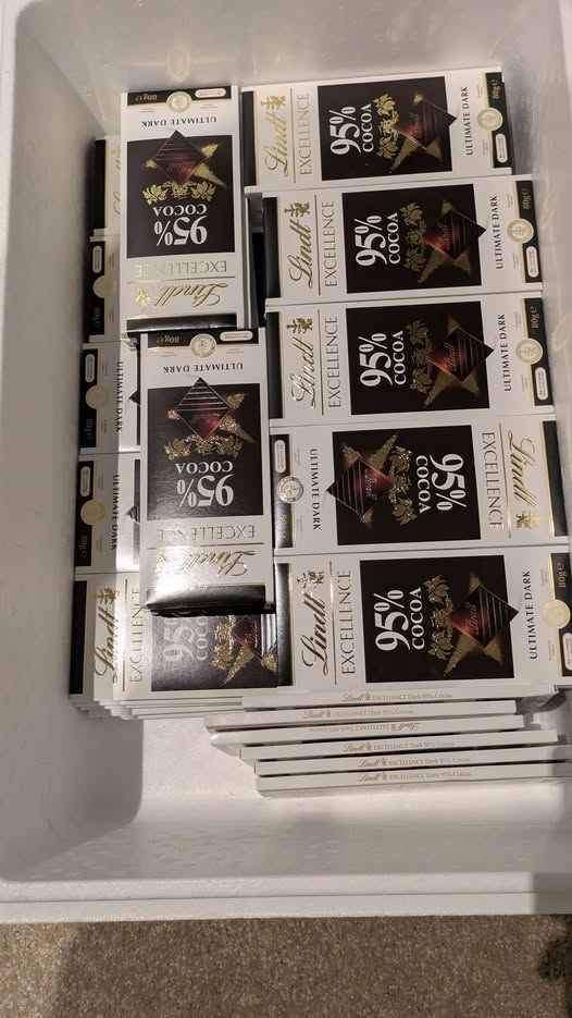 Choc